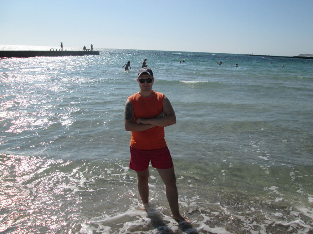 ���� 11274430 ������� ����������, 33 ����, ���� ���������� � ������