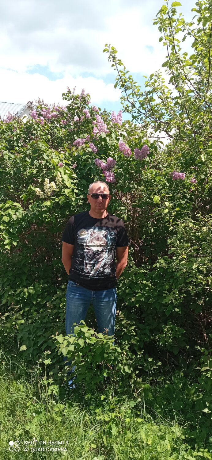 ,   , 43 ,   c 