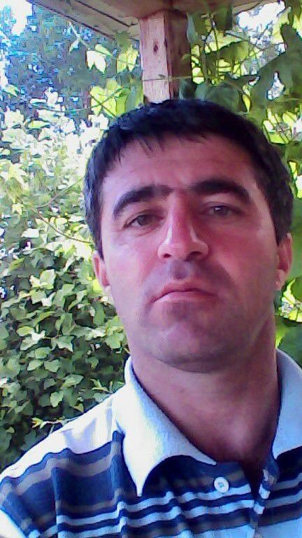 ���������� ���, ���� ������� ����, 44 ����, ������������ ��� ������, ����� � ���������