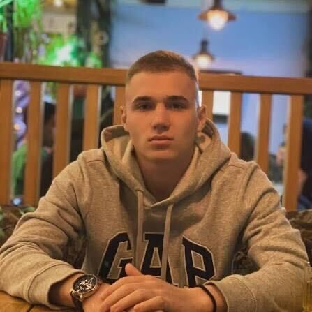 ���� 55888980 ������� �����, 35 ���, ���� ���������� � �����