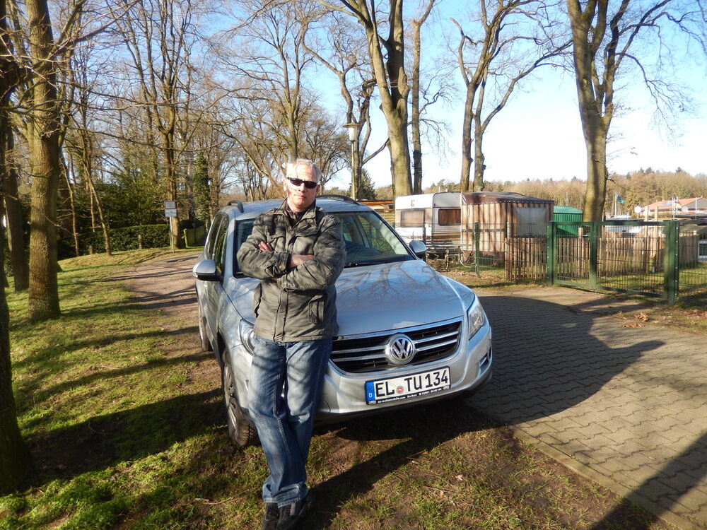  Lohne,   Jura, 57 ,   ,   , c 