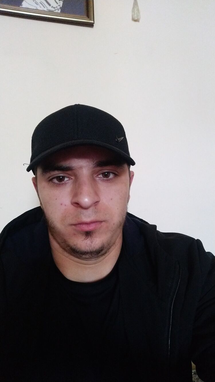  -,   Ibragim, 31 ,   ,   