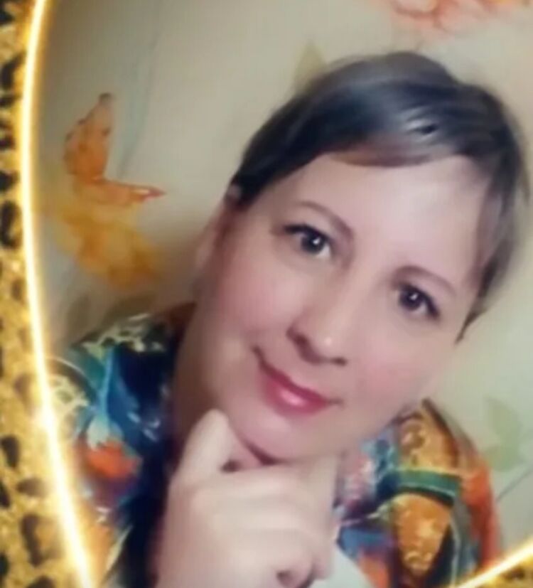  36856420  , 40 ,    