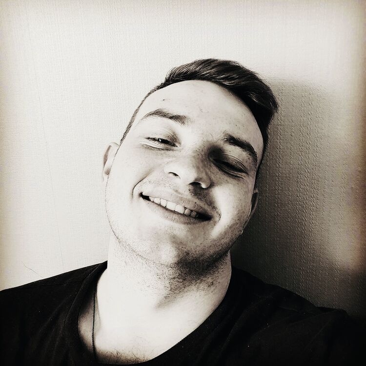 ���� 37051600 ������� ������, 32 ����, ���� ���������� � �������