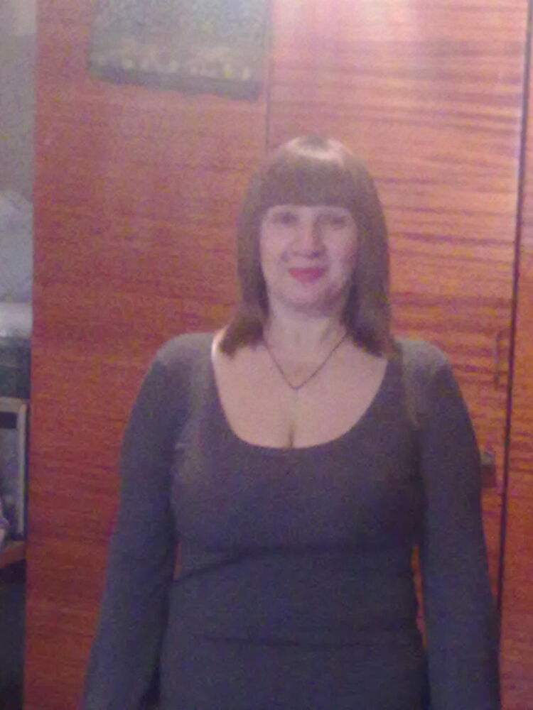 ���������� ������, ���� ������� �����, 58 ���, ������������ 