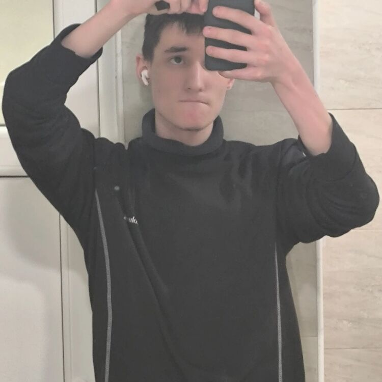  ,   , 18 ,   ,   , c , 