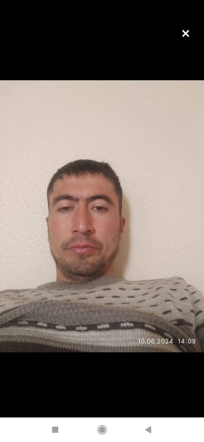  44884640  , 30 ,    