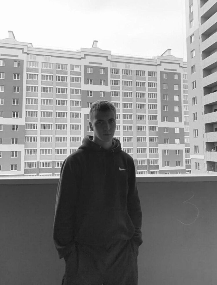 ���������� ���, ���� ����� �����, 20 ���, ������������ ��� ������, ����� � ���������