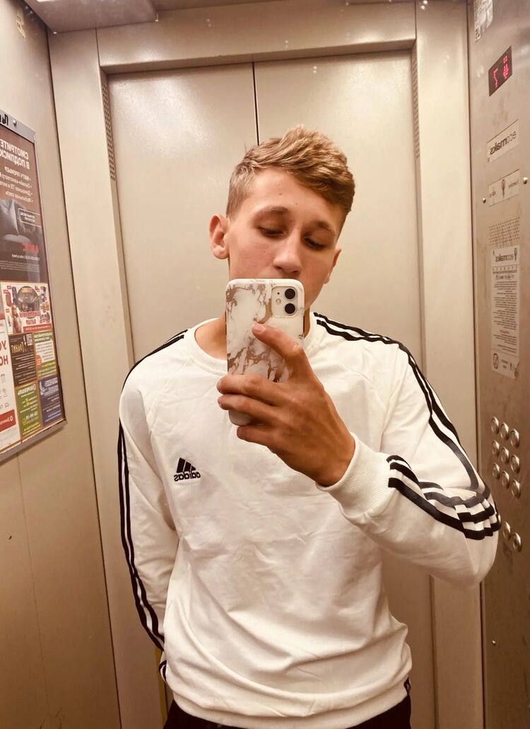  --,   , 20 ,   ,   