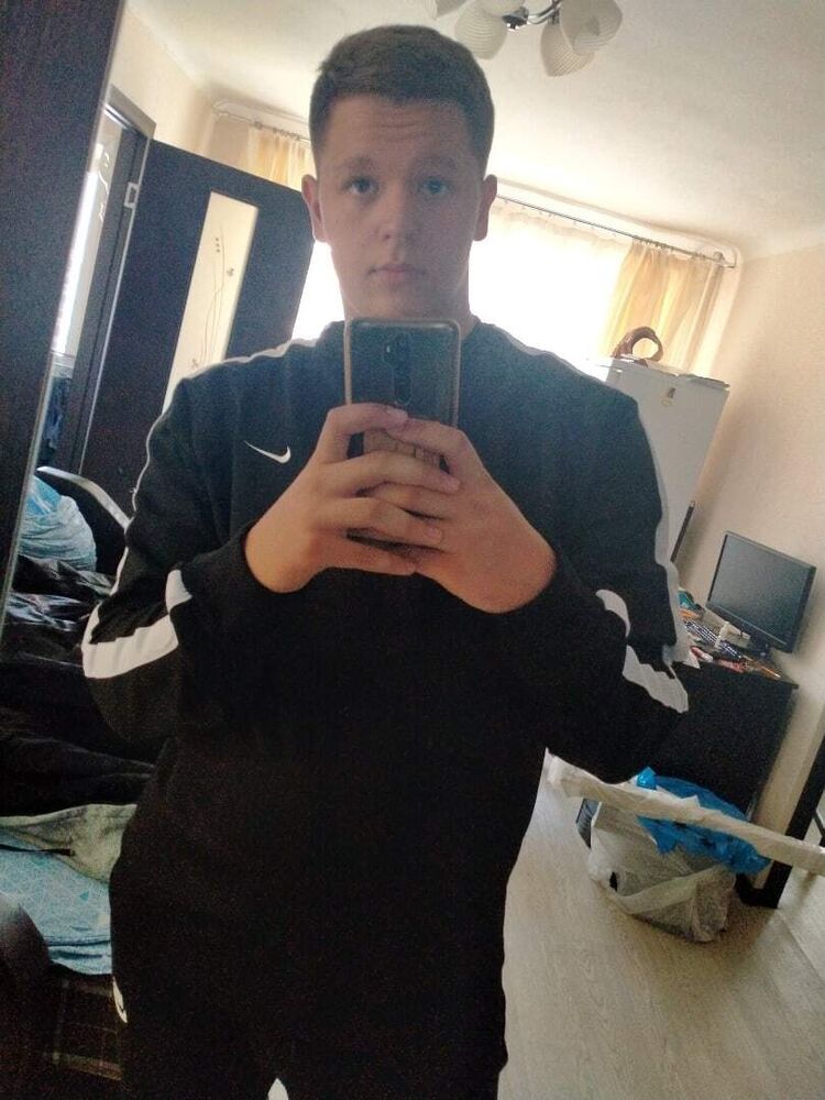 ���� 24556340 ����� ���������, 22 ����, ���� ���������� � ������������