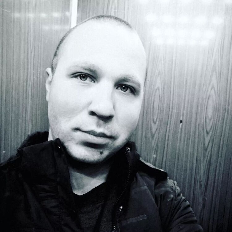  ,   Nick Wolf, 29 ,     , c , 