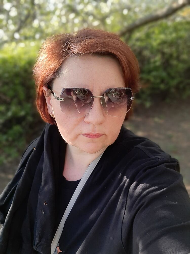 ���������� ������, ���� ������� ����, 47 ���, ������������ ��� ������, ����� � ���������