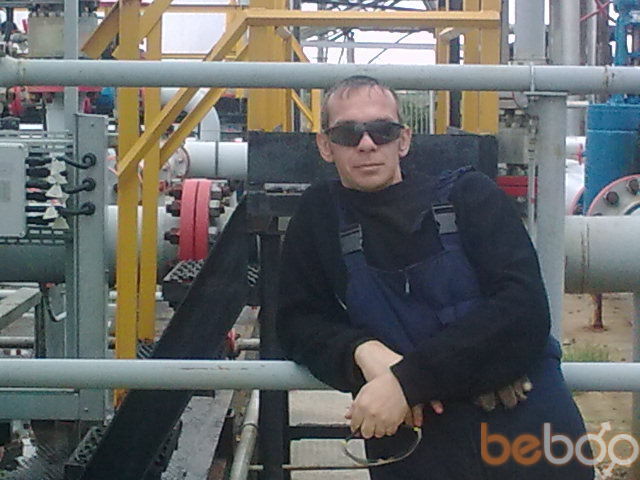   ,   Jeka, 45 ,   ,   , c 