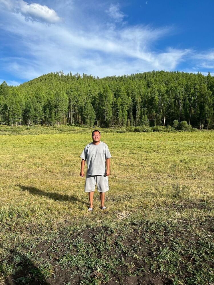 ���������� �����, ���� ������� �����, 26 ���, ������������ ��� ������, ����� � ���������