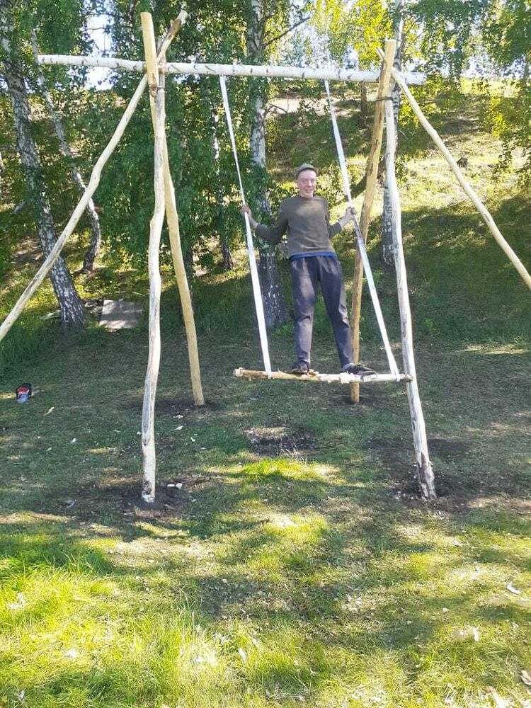  ,   , 33 ,   ,   