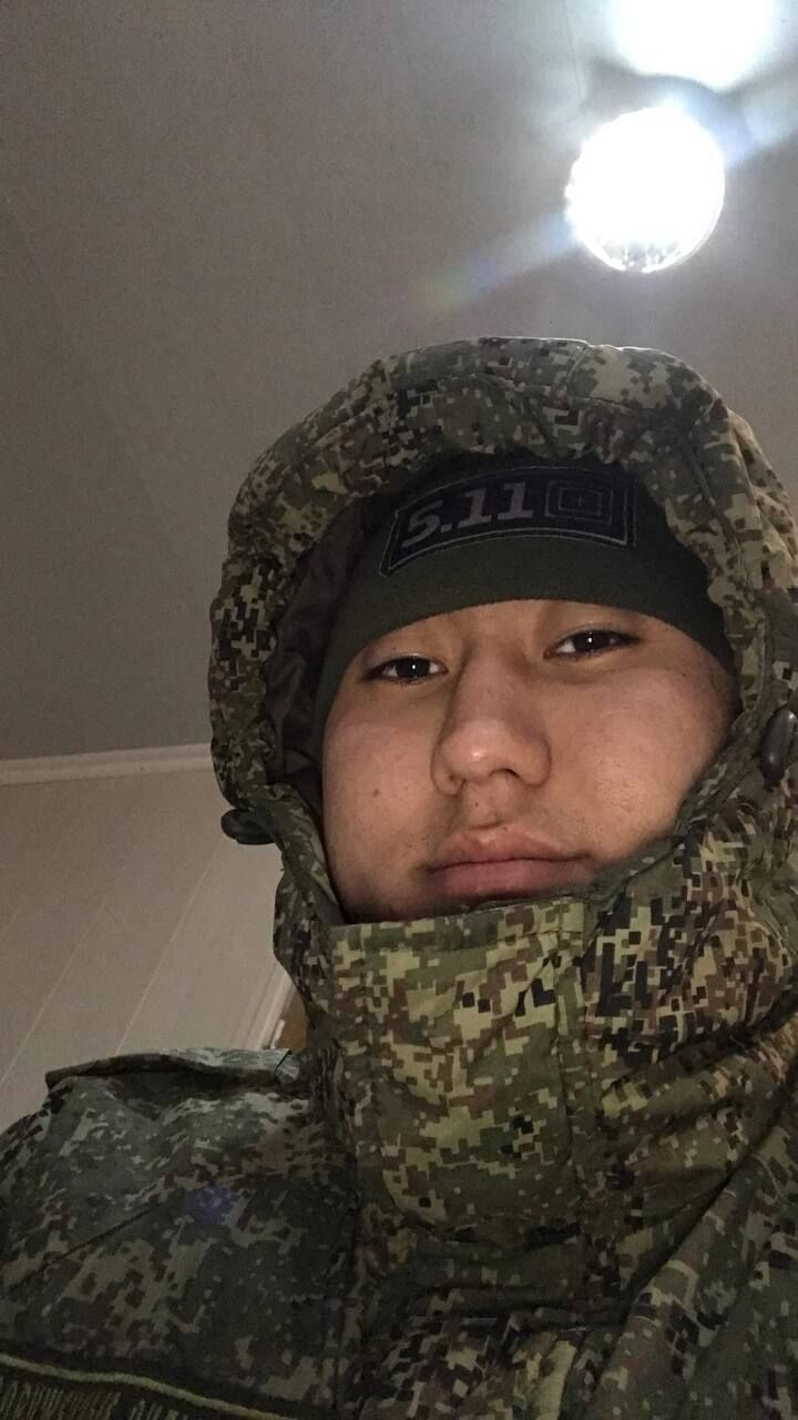 ���� 40132720 ������� �����, 30 ���, ���� ���������� � ������