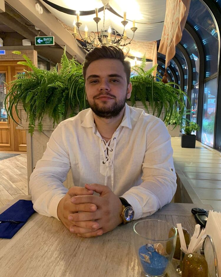 ���� 37854560 ������� �������, 29 ���, ���� ���������� � �����