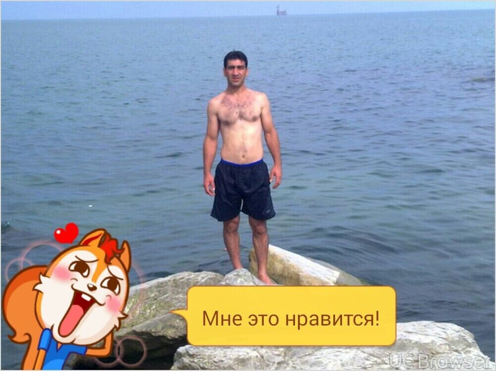  45894370  , 42 ,    