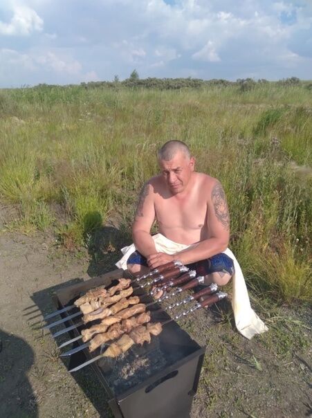  42831500  Andrey, 45 ,    
