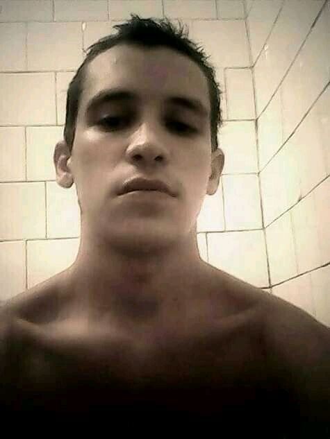 ���� 25373120 ������� ��������, 33 ����, ���� ���������� � �����