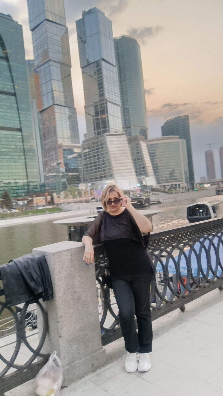 ���������� ������, ���� ������� ���, 45 ���, ������������ ��� ����� � ���������, c�������� ���������