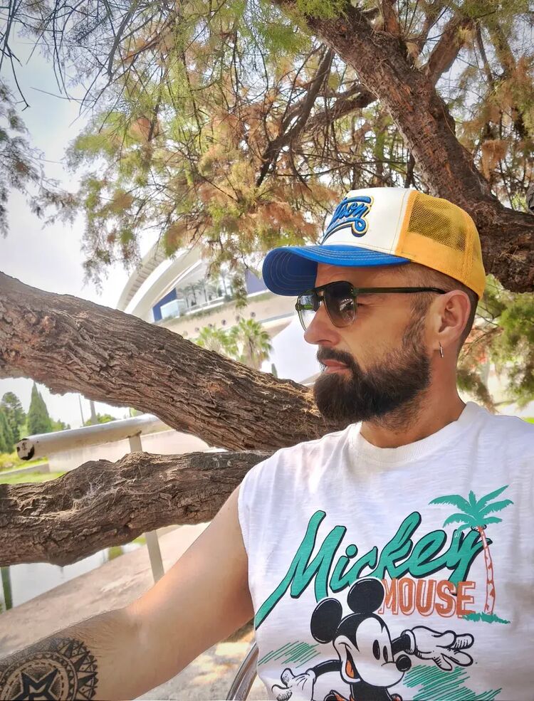 ���������� �����������, ���� ������� ���������, 35 ���, ������������ ��� ����� � ���������, c�������� ���������, ���������