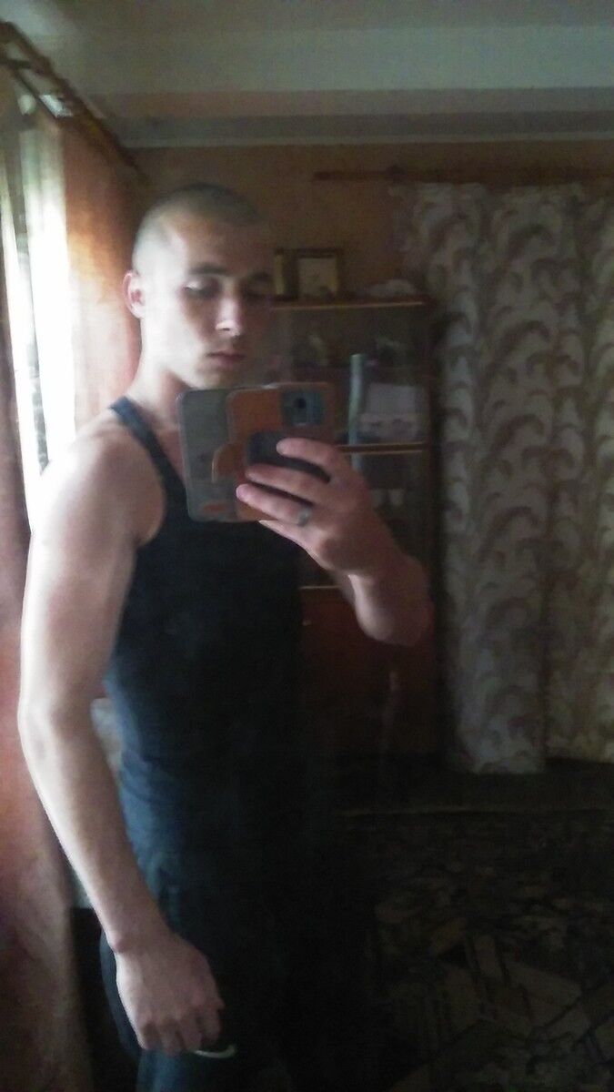  16318120  , 30 ,    