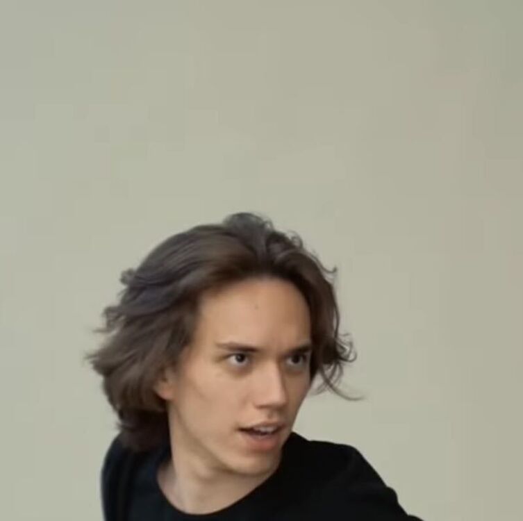 ���������� ������, ���� ����� ���������, 23 ����, ������������ ��� ������, ����� � ���������