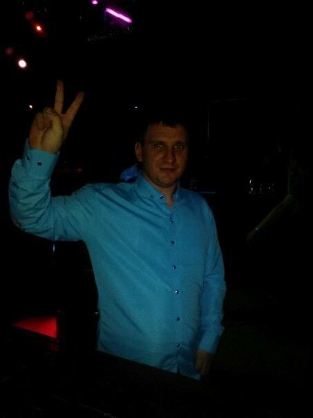 ���������� �����������, ���� ������� �����, 39 ���, ������������ ��� ������, ����� � ���������, c�������� ���������