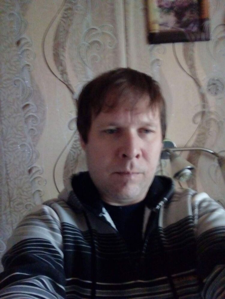 ���� 45164400 ������� Mal, 39 ���, ���� ���������� � ���������