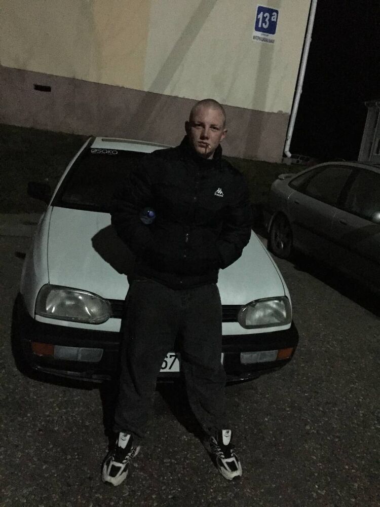 ���� 41395850 ����� Sergey, 22 ����, ���� ���������� � ������