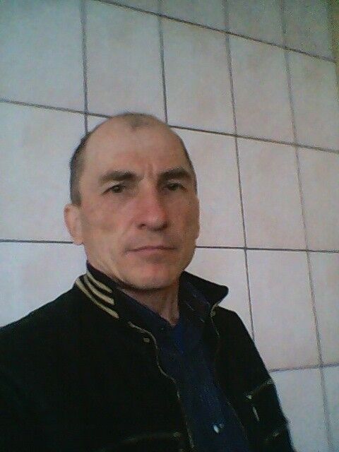  ,   Vacj, 55 ,   ,   , c 