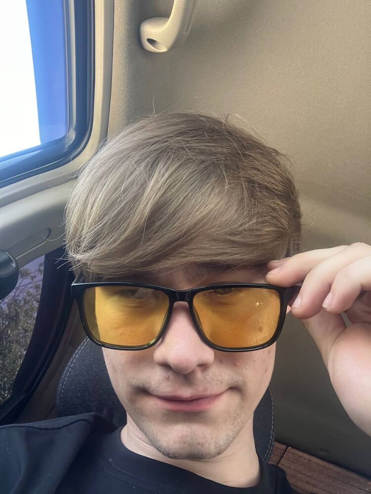 ���� 54933630 ����� ����, 19 ���, ���� ���������� � ��������