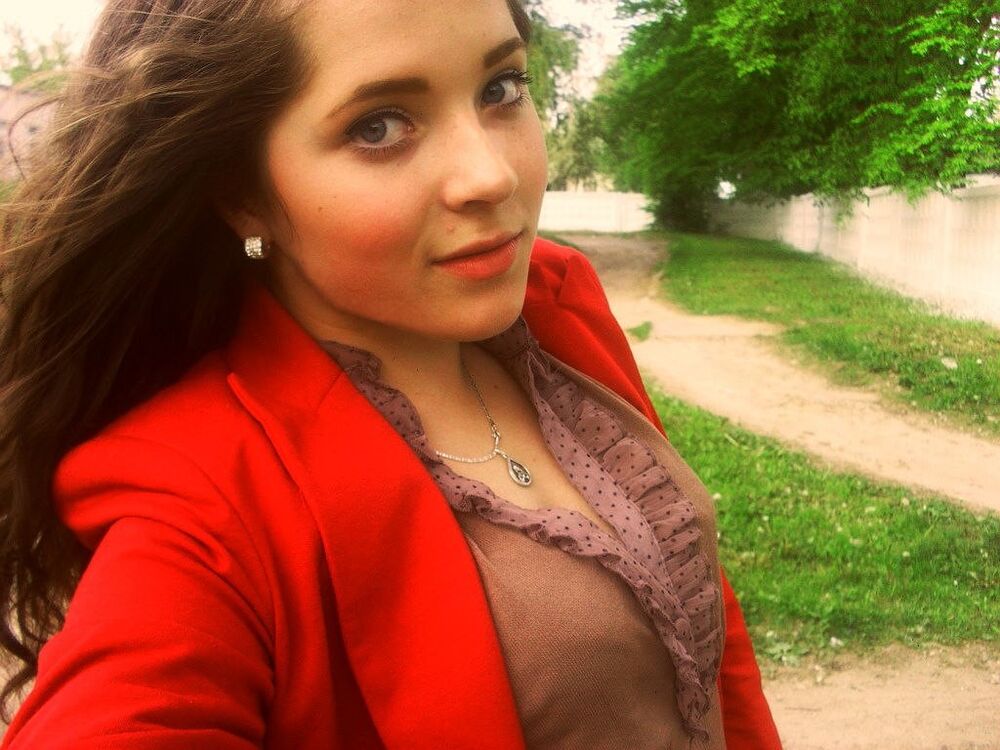 ���������� ����, ���� ������� �����, 29 ���, ������������ ��� ������, ���������