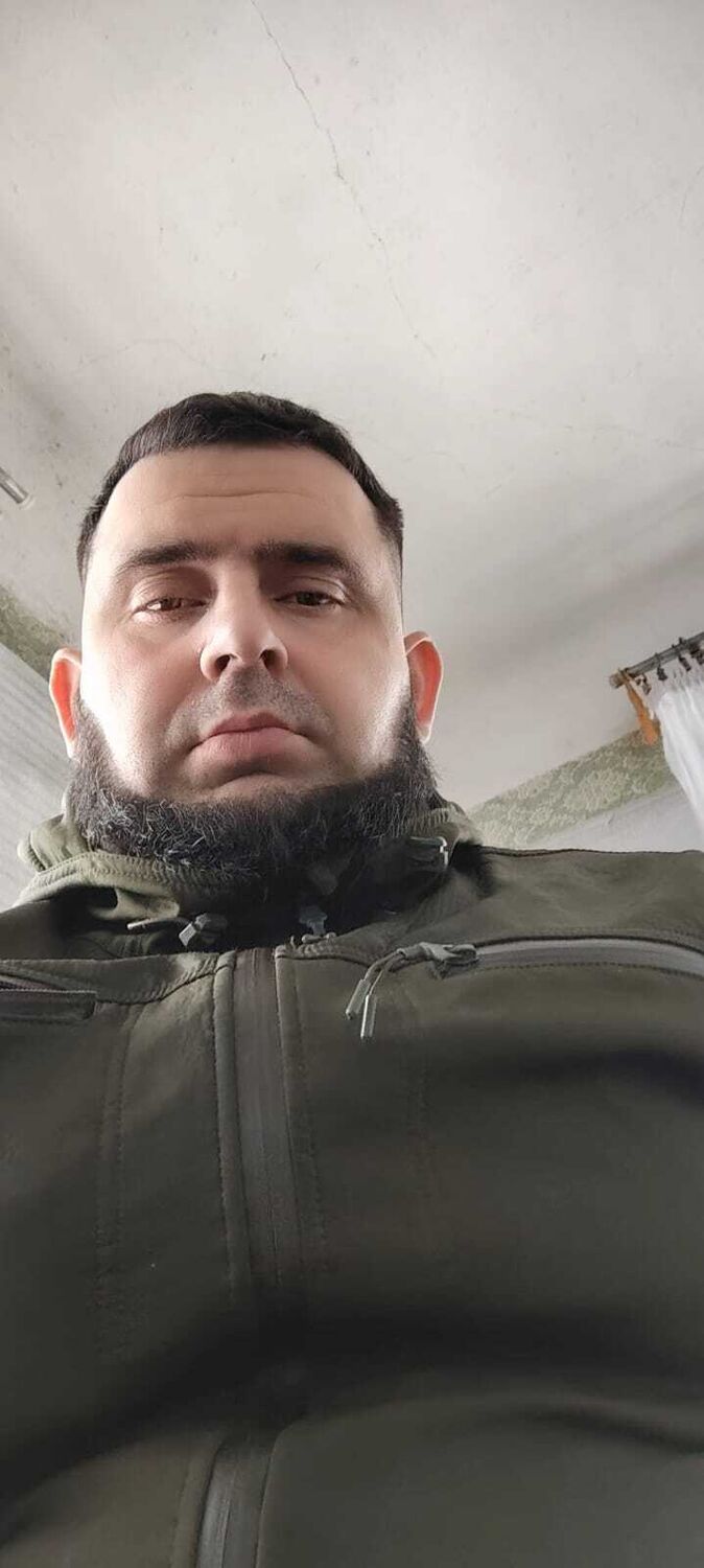 ���� 56051150 ������� �������, 34 ����, ���� ���������� � ��������