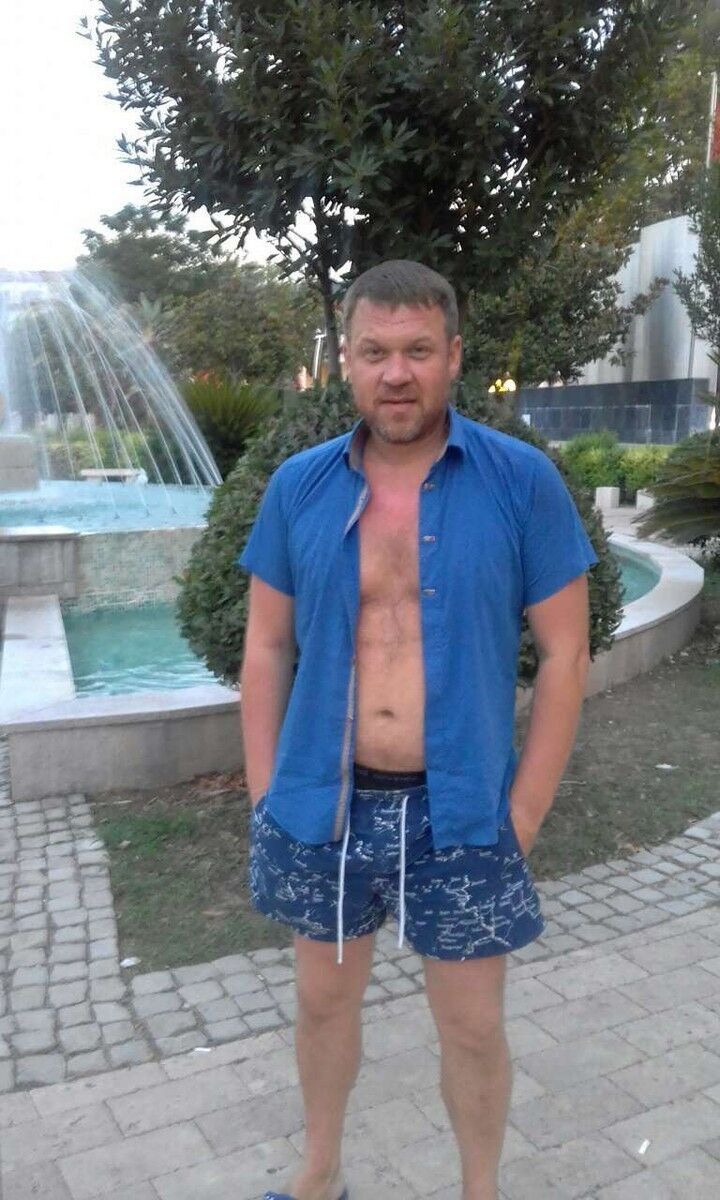  -,   , 47 ,  