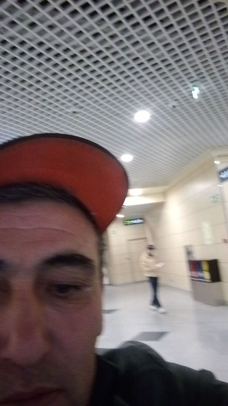  ,   , 45 ,   ,   