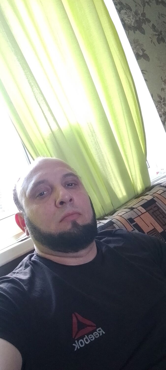 ���� 55692410 ������� �������, 33 ����, ���� ���������� � �����