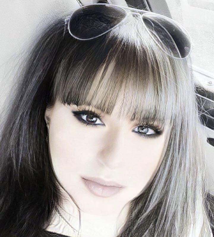 ���� 37312420 ������� ����, 40 ���, ���� ���������� � ������