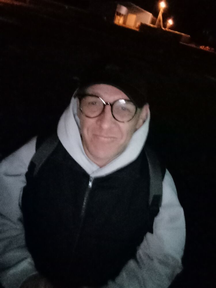 ���� 50976220 ������� �������, 35 ���, ���� ���������� � ������