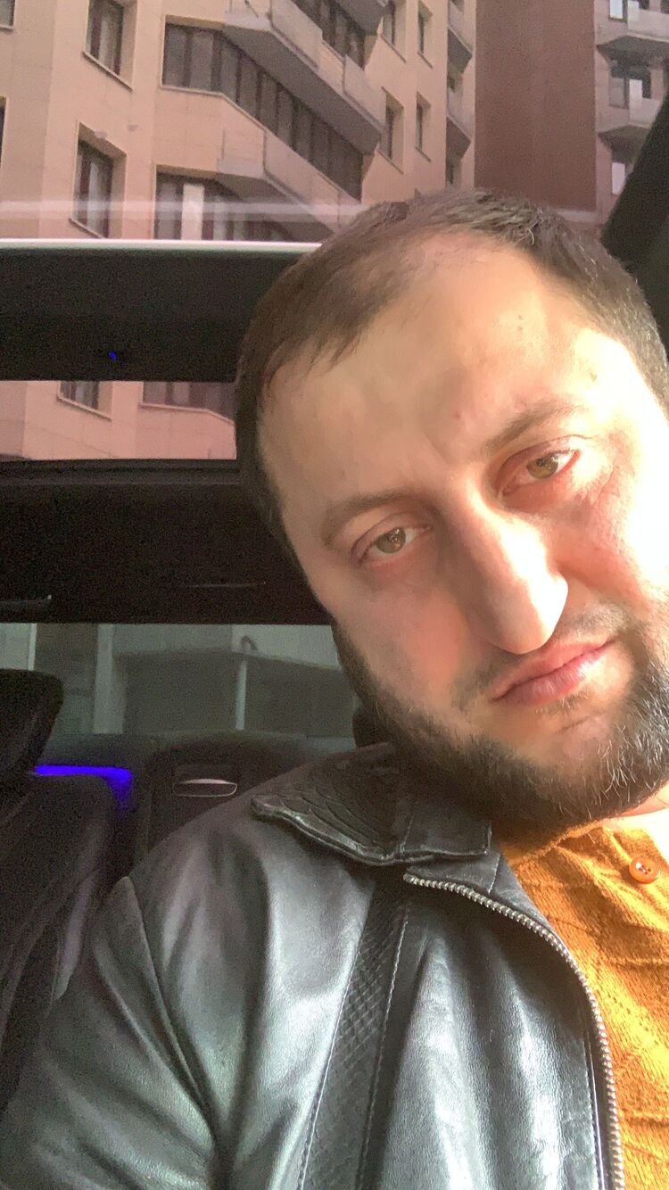 ���� 28914470 ������� �������, 36 ���, ���� ���������� � ������