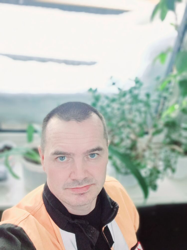 ���������� ������������, ���� ������� ���������, 48 ���, ������������ ��� ������, ����� � ���������, c�������� ���������