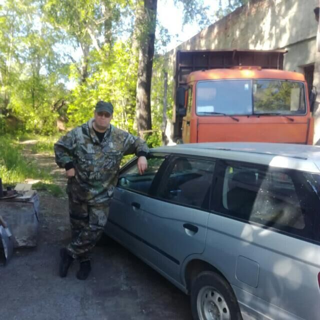 ���������� �����������, ���� ������� ��������, 53 ����, ������������ ��� ������, ����� � ���������