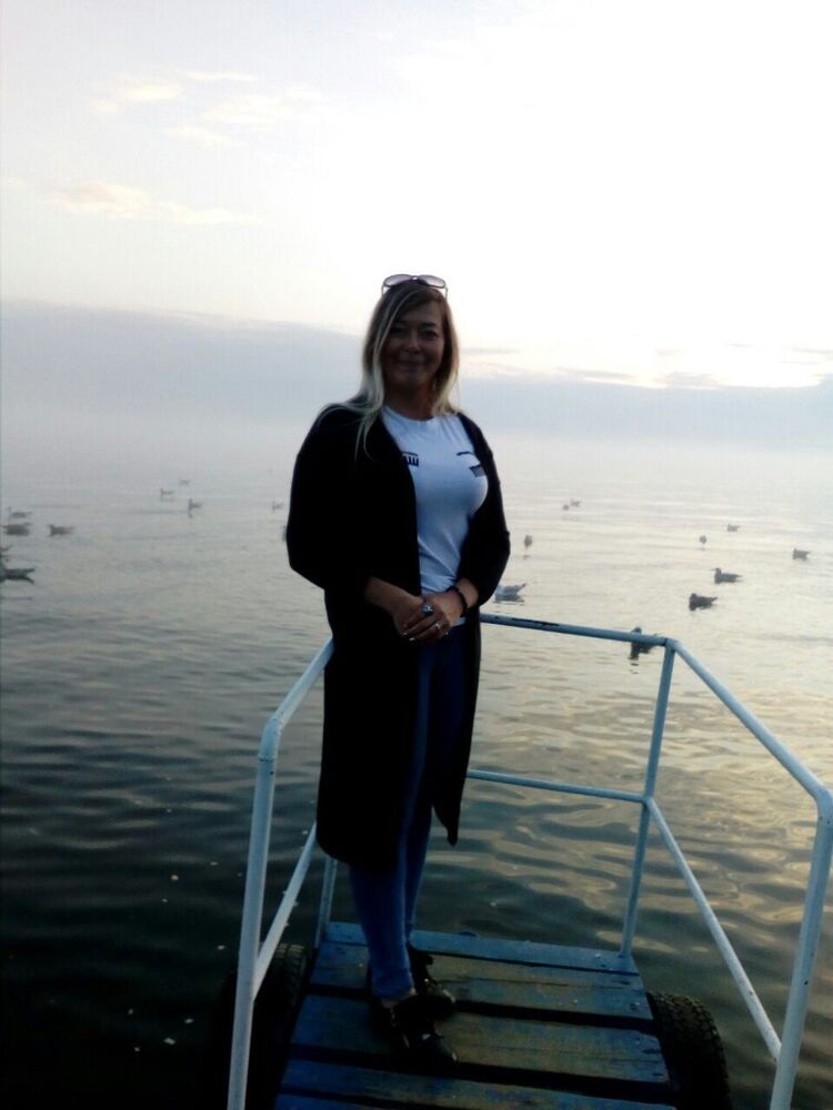  ,   Elena, 49 ,   ,   , c 