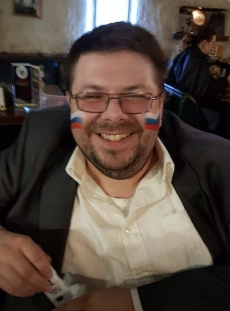 ���� 38639650 ������� �������, 44 ����, ���� ���������� � �����-����������