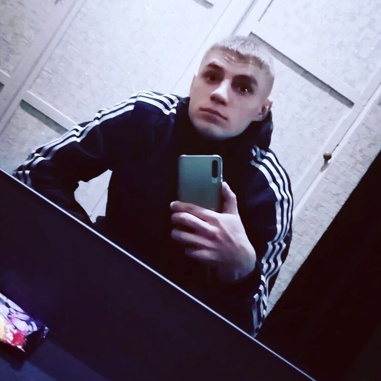  21948240  , 26 ,    