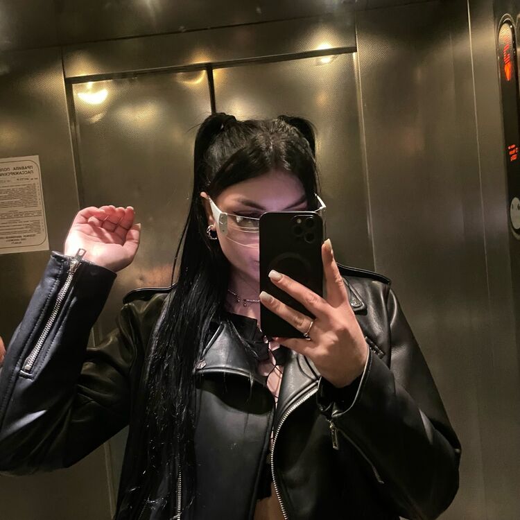 ���������� ������, ���� ������� ��������, 27 ���, ������������ ��� ������, ����� � ���������