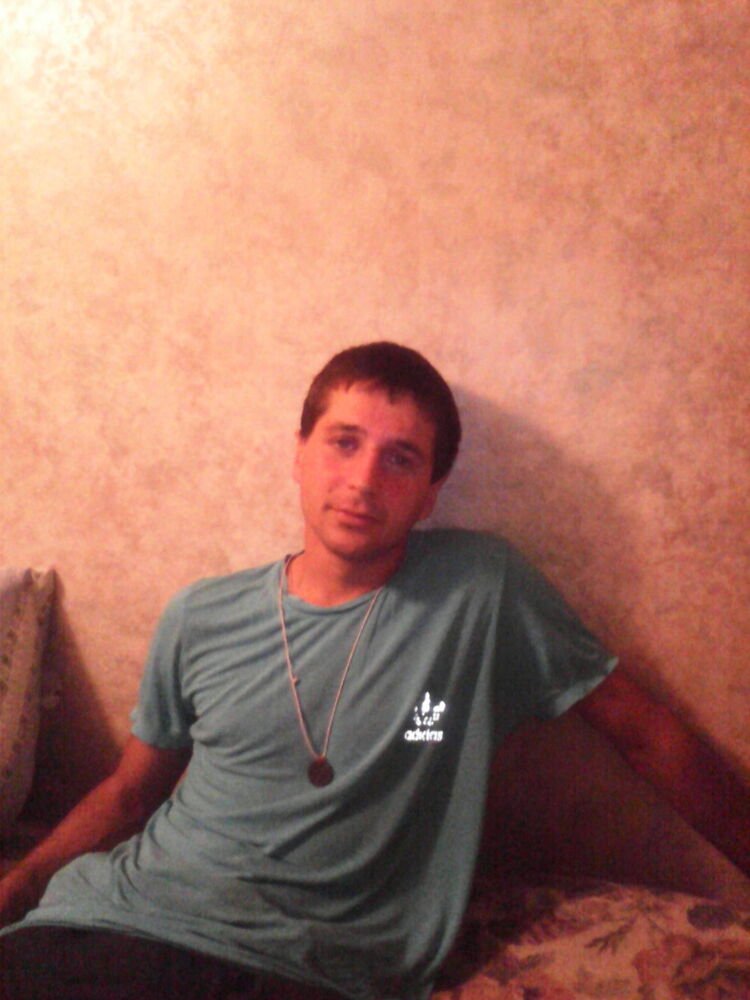 ���� 7335420 ������� ����, 36 ���, ���� ���������� � ������������