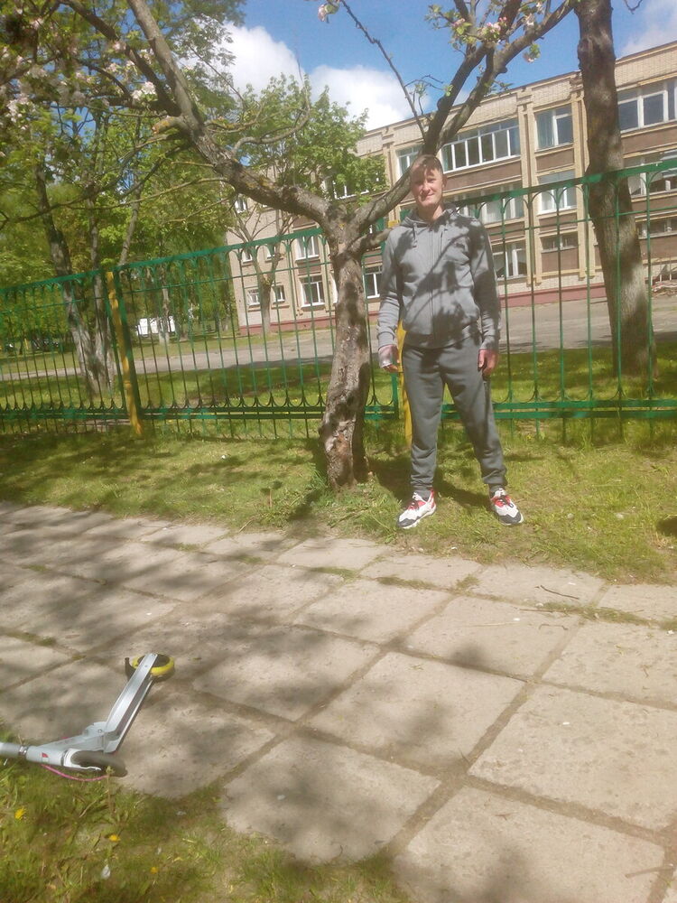 ���� 20806450 ������� ������, 44 ����, ���� ���������� � ������