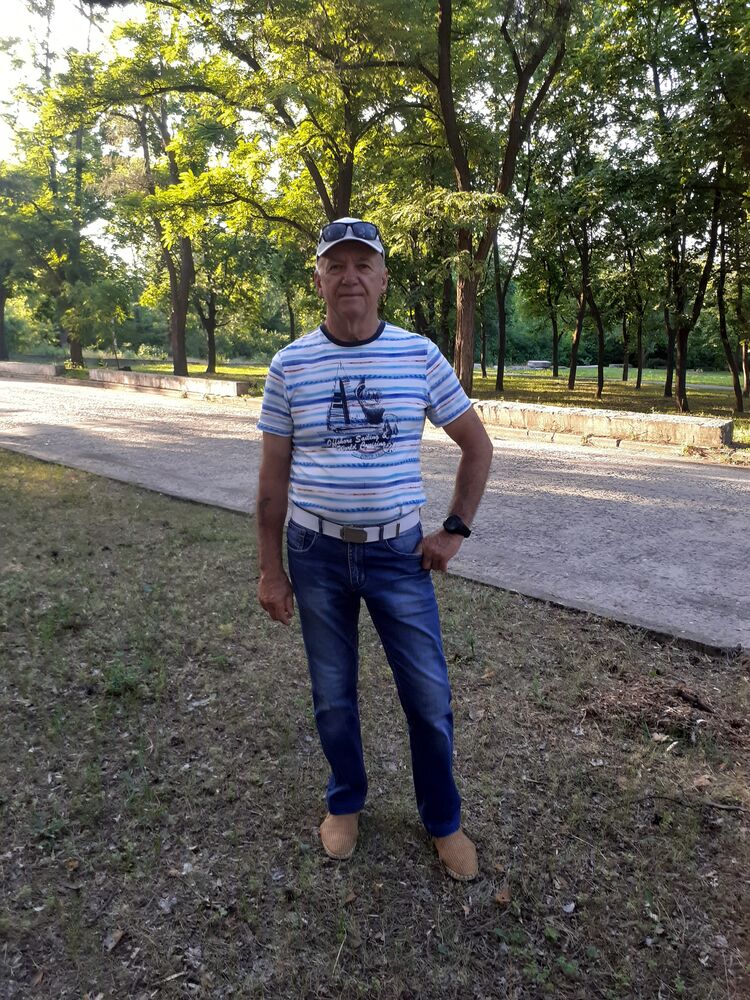 ���������� ������ ���, ���� ������� ������, 74 ����, ������������ ��� c�������� ���������